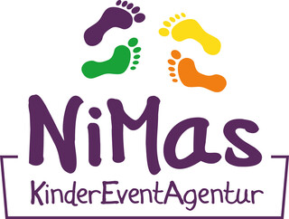 Downloads - NiMas KinderEventAgentur